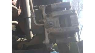 PINZA FRENO TRASERA DERECHA OPEL GRANDLAND X 1.5 CDTI DPF (131 CV) DE 2020 - D.4620193