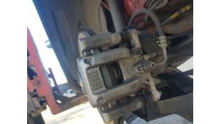 PINZA FRENO TRASERA IZQUIERDA OPEL GRANDLAND X 1.5 CDTI DPF (131 CV) DE 2020 - D.4620194