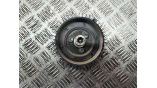 VENTILADOR VISCOSO MOTOR VOLKSWAGEN PASSAT BERLINA 1.8 (125 CV) DE 1992 - D.4620195 / 058121347