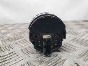 MANDO CONTROL DE TRACCION NISSAN X-TRAIL 2.2 dCi D (136 CV) DE 2005 - D.4620200 / SIN REF 2