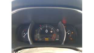CUADRO INSTRUMENTOS RENAULT MEGANE IV BERLINA 5P 1.5 dCi D FAP Energy (110 CV) DE 2017 - D.4620247