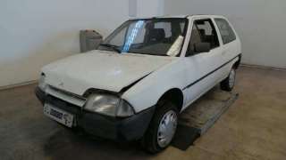 CITROEN AX 1.0 Miami 1994 5p - 17612