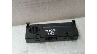 MODULO ELECTRONICO PEUGEOT 508 2.0 16V HDi FAP (140 CV) DE 2011 - D.4620344 / 9674767780