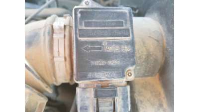 CAUDALIMETRO FORD FOCUS TURNIER 1.6 16V (101 CV) DE 2001 - D.4620378