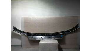 REJILLA DELANTERA HONDA HR-V 1.5 16V (131 CV) DE 2018 - D.4620509 2