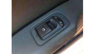 MANDO ELEVALUNAS TRASERO IZQUIERDO PORSCHE CAYENNE 4.5 V8 Turbo (450 CV) DE 2004 - D.4620578