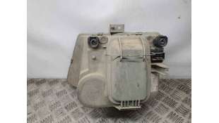 FARO DERECHO MERCEDES VITO  COMBI 2.3 Turbodiesel (98 CV) DE 1997 - D.4620710 / SIN REF 2