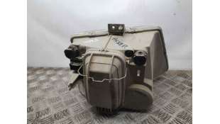 FARO IZQUIERDO MERCEDES VITO  COMBI 2.3 Turbodiesel (98 CV) DE 1997 - D.4620711 / SIN REF 2