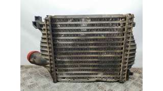 INTERCOOLER MERCEDES VITO  COMBI 2.3 Turbodiesel (98 CV) DE 1997 - D.4620713 / 6385012301