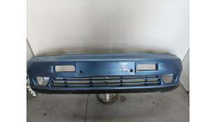 PARAGOLPES DELANTERO MERCEDES VITO  COMBI 2.3 Turbodiesel (98 CV) DE 1997 - D.4620738