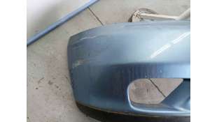 PARAGOLPES DELANTERO MERCEDES VITO  COMBI 2.3 Turbodiesel (98 CV) DE 1997 - D.4620738 2