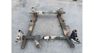 PUENTE DELANTERO MERCEDES VITO  COMBI 2.3 Turbodiesel (98 CV) DE 1997 - D.4620755 2