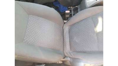 ASIENTO DELANTERO DERECHO FORD GALAXY 2.0 TDCi (140 CV) DE 2010 - D.4620809