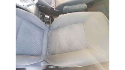 ASIENTO DELANTERO IZQUIERDO FORD GALAXY 2.0 TDCi (140 CV) DE 2010 - D.4620810