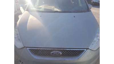 CAPOT FORD GALAXY 2.0 TDCi (140 CV) DE 2010 - D.4620824