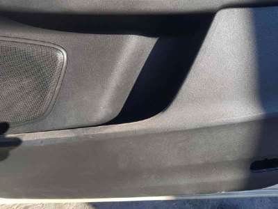 ELEVALUNAS DELANTERO DERECHO FORD GALAXY 2.0 TDCi (140 CV) DE 2010 - D.4620847
