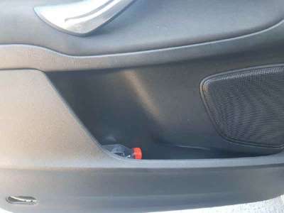 ELEVALUNAS DELANTERO IZQUIERDO FORD GALAXY 2.0 TDCi (140 CV) DE 2010 - D.4620848
