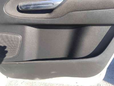 ELEVALUNAS TRASERO DERECHO FORD GALAXY 2.0 TDCi (140 CV) DE 2010 - D.4620849