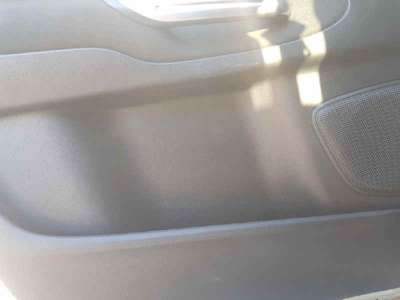 ELEVALUNAS TRASERO IZQUIERDO FORD GALAXY 2.0 TDCi (140 CV) DE 2010 - D.4620850
