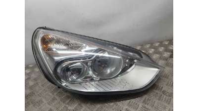 FARO DERECHO FORD GALAXY 2.0 TDCi (140 CV) DE 2010 - D.4620854 / 1LJ00925004