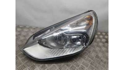 FARO IZQUIERDO FORD GALAXY 2.0 TDCi (140 CV) DE 2010 - D.4620855 / 1LJ00925003