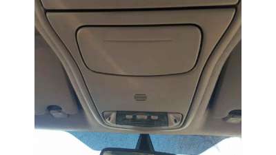 LUZ INTERIOR FORD GALAXY 2.0 TDCi (140 CV) DE 2010 - D.4620860