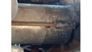 MOTOR ARRANQUE FORD GALAXY 2.0 TDCi (140 CV) DE 2010 - D.4620873