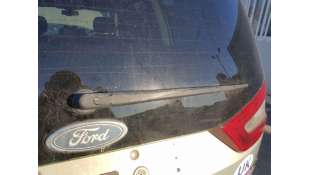 MOTOR LIMPIA TRASERO FORD GALAXY 2.0 TDCi (140 CV) DE 2010 - D.4620876