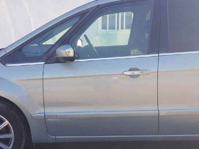 PUERTA DELANTERA IZQUIERDA FORD GALAXY 2.0 TDCi (140 CV) DE 2010 - D.4620902