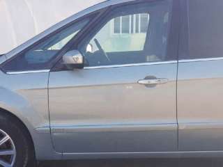 PUERTA DELANTERA IZQUIERDA FORD GALAXY 2.0 TDCi (140 CV) DE 2010 - D.4620902