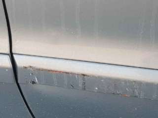 PUERTA DELANTERA IZQUIERDA FORD GALAXY 2.0 TDCi (140 CV) DE 2010 - D.4620902