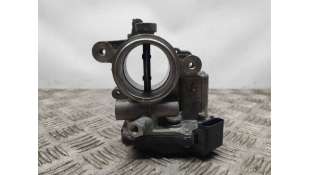 CAJA MARIPOSA VOLKSWAGEN GOLF VII LIM. 1.6 TDI DPF (105 CV) DE 2014 - D.4620939 / 04L128063P