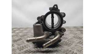 CAJA MARIPOSA VOLKSWAGEN GOLF VII LIM. 1.6 TDI DPF (105 CV) DE 2014 - D.4620939 / 04L128063P 2