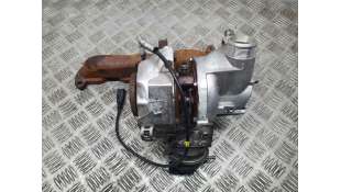 TURBOCOMPRESOR VOLKSWAGEN GOLF VII LIM. 1.6 TDI DPF (105 CV) DE 2014 - D.4620940 / 04L253016H