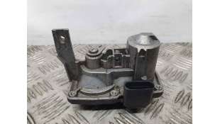 VALVULA EGR VOLKSWAGEN GOLF VII LIM. 1.6 TDI DPF (105 CV) DE 2014 - D.4620943 / 5Q0253691F