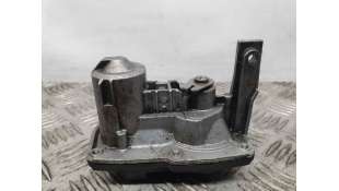 VALVULA EGR VOLKSWAGEN GOLF VII LIM. 1.6 TDI DPF (105 CV) DE 2014 - D.4620943 / 5Q0253691F 2