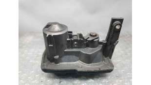 VALVULA EGR SEAT LEON 1.6 TDI (105 CV) DE 2013 - D.4620945 / 5Q0253691F