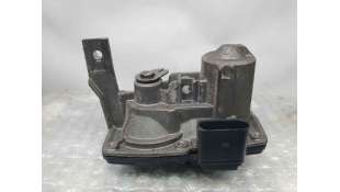 VALVULA EGR SEAT LEON 1.6 TDI (105 CV) DE 2013 - D.4620945 / 5Q0253691F 2