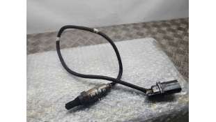 SONDA LAMBDA SEAT LEON 1.6 TDI (105 CV) DE 2013 - D.4620948 / 04L906262A