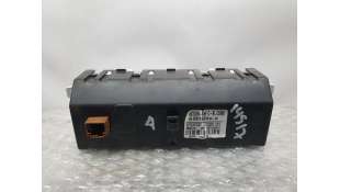 PANTALLA MULTIFUNCION PEUGEOT EXPERT FURGÓN 1.6 Blue-HDI FAP (116 CV) DE 2018 - D.4621098 / 9828132480 2