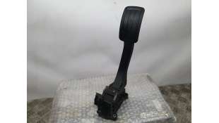 POTENCIOMETRO PEDAL PEUGEOT EXPERT FURGÓN 1.6 Blue-HDI FAP (116 CV) DE 2018 - D.4621101 / 9674829780