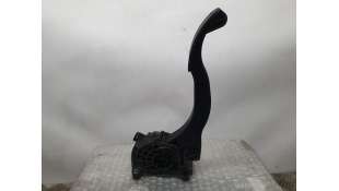 POTENCIOMETRO PEDAL PEUGEOT EXPERT FURGÓN 1.6 Blue-HDI FAP (116 CV) DE 2018 - D.4621101 / 9674829780 2