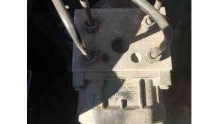 ABS CITROEN XSARA COUPE 1.6 16V (109 CV) DE 2002 - D.4621109