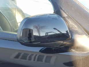 RETROVISOR DERECHO CITROEN XSARA COUPE 1.6 16V (109 CV) DE 2002 - D.4621199