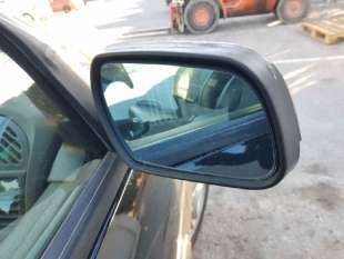 RETROVISOR DERECHO CITROEN XSARA COUPE 1.6 16V (109 CV) DE 2002 - D.4621199 2