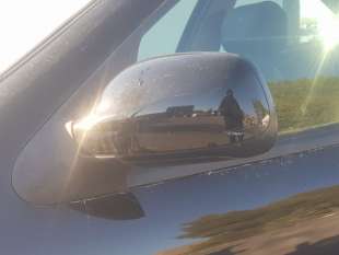 RETROVISOR IZQUIERDO CITROEN XSARA COUPE 1.6 16V (109 CV) DE 2002 - D.4621200