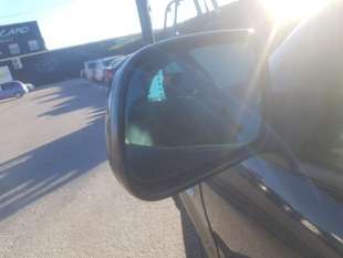 RETROVISOR IZQUIERDO CITROEN XSARA COUPE 1.6 16V (109 CV) DE 2002 - D.4621200 2