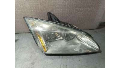 FARO DERECHO FORD FOCUS BERLINA 1.6 TDCi (109 CV) DE 2006 - D.4621215