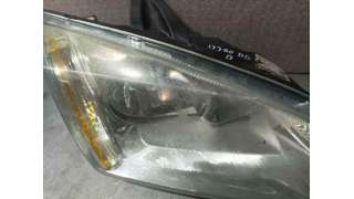 FARO DERECHO FORD FOCUS BERLINA 1.6 TDCi (109 CV) DE 2006 - D.4621215