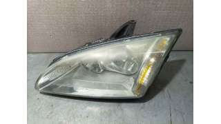 FARO IZQUIERDO FORD FOCUS BERLINA 1.6 TDCi (109 CV) DE 2006 - D.4621216 / 4M5113W030AC